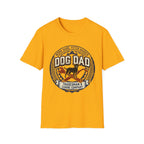 Dog Dad - 06