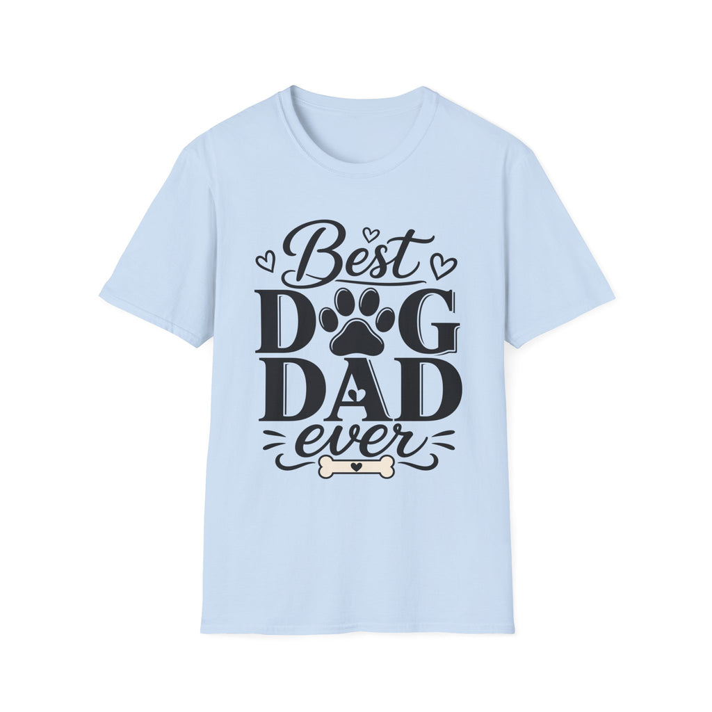 Dog Dad - 02