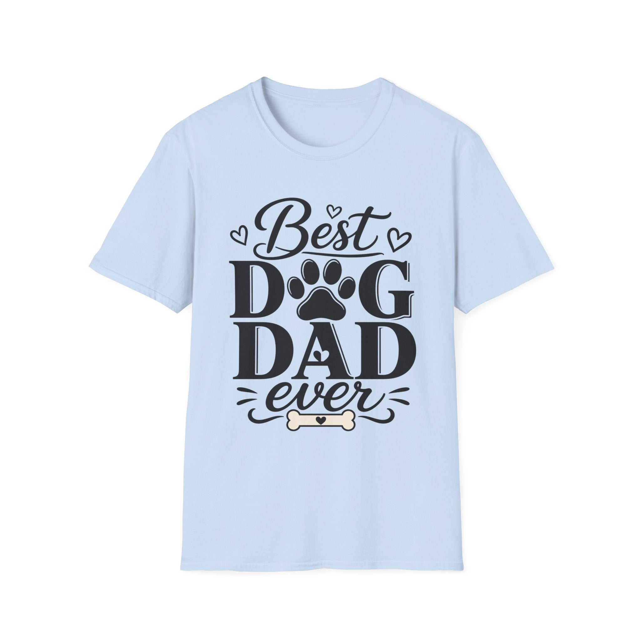 Dog Dad - 02