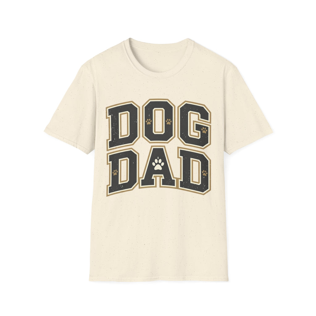 Dog Dad - 12