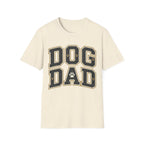 Dog Dad - 12