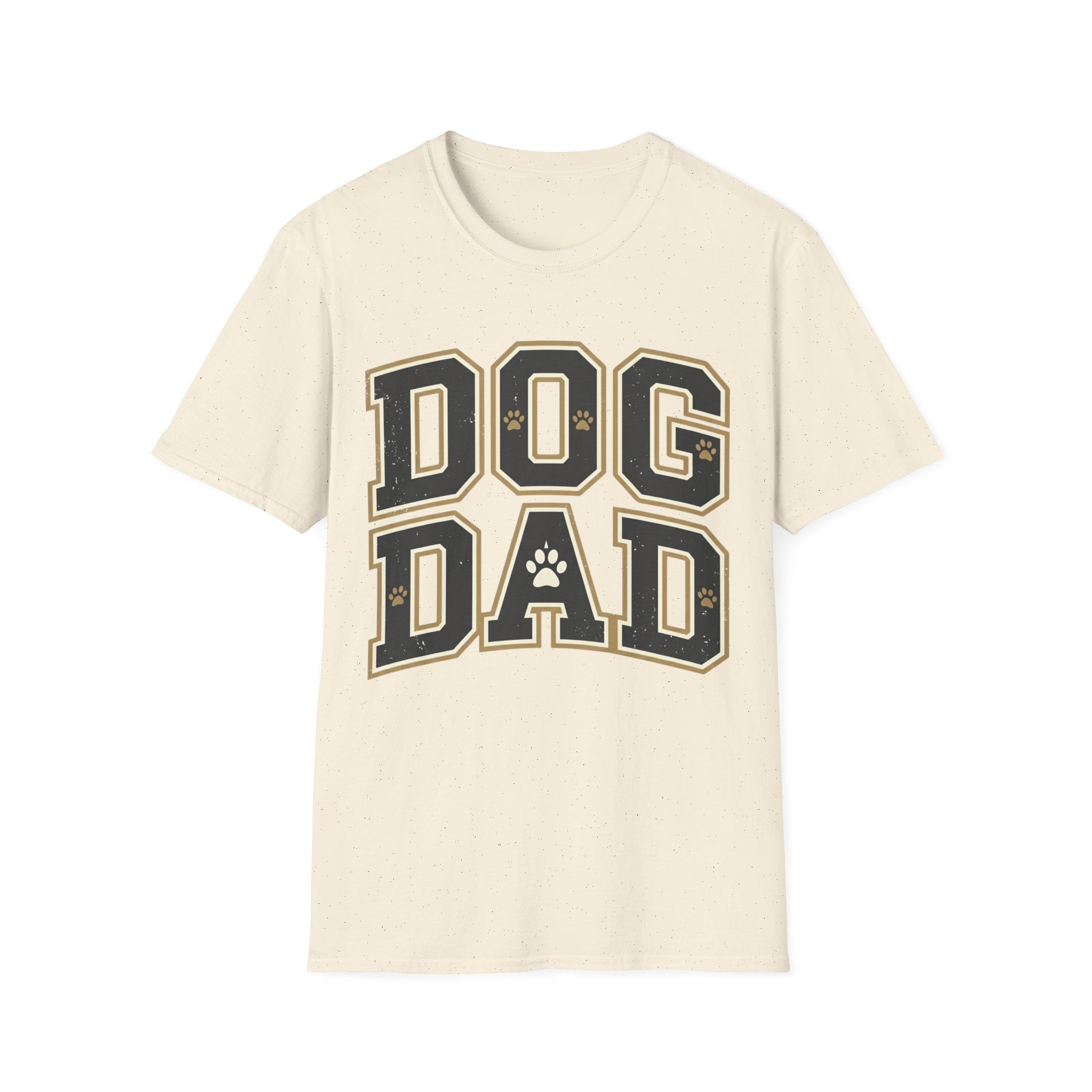 Dog Dad - 12