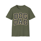 Dog Dad - 12