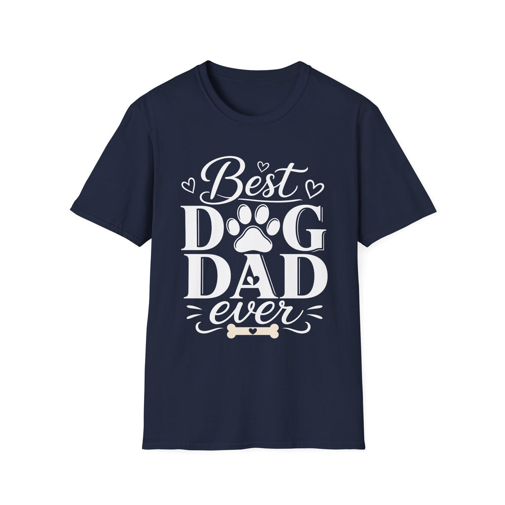 Dog Dad - 02