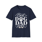 Dog Dad - 02