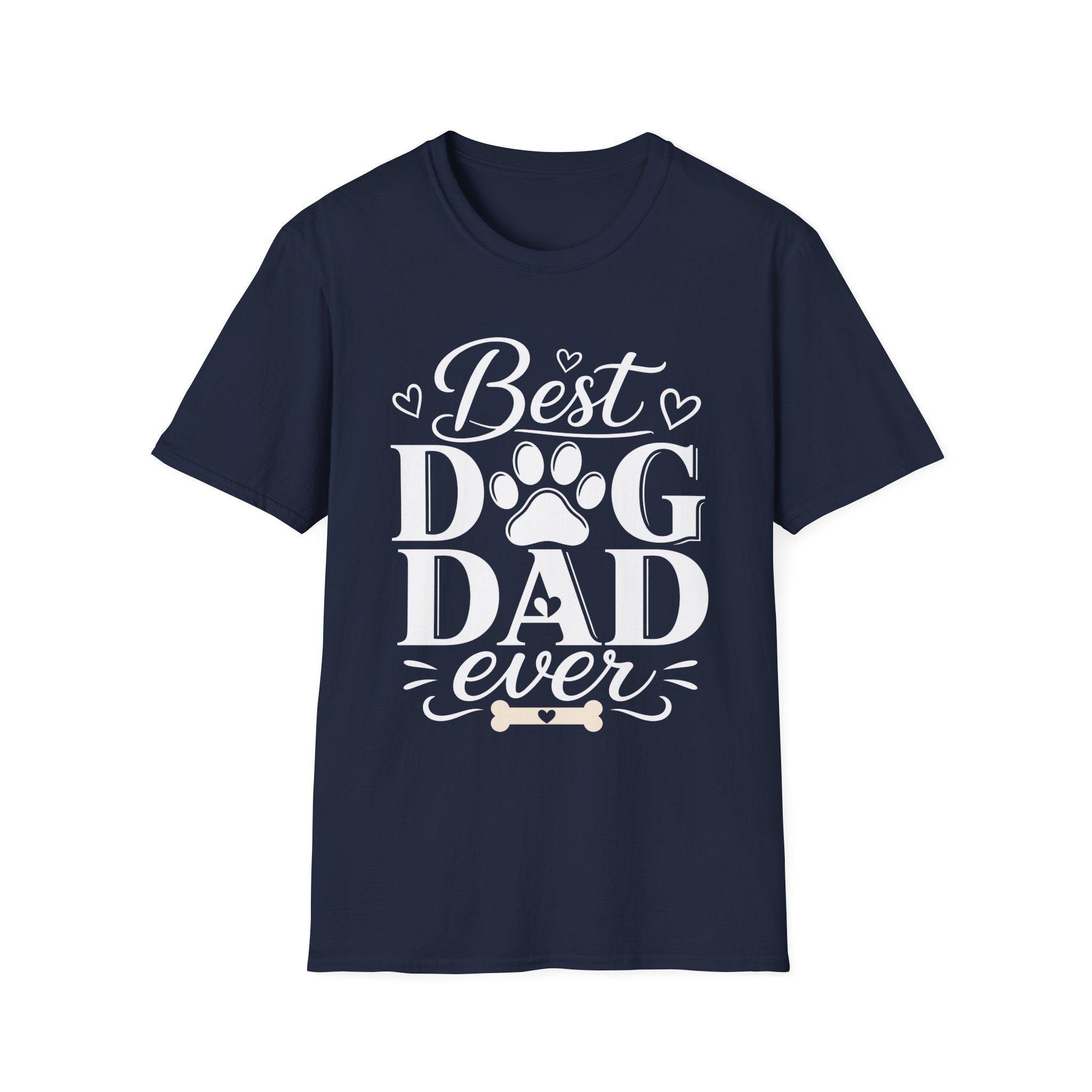 Dog Dad - 02