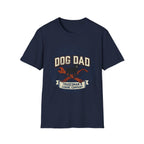 Dog Dad - 06