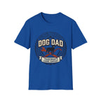 Dog Dad - 06