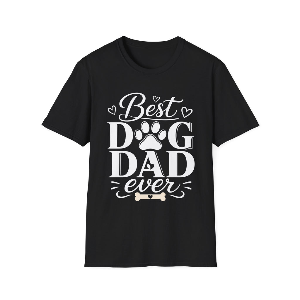 Dog Dad - 02