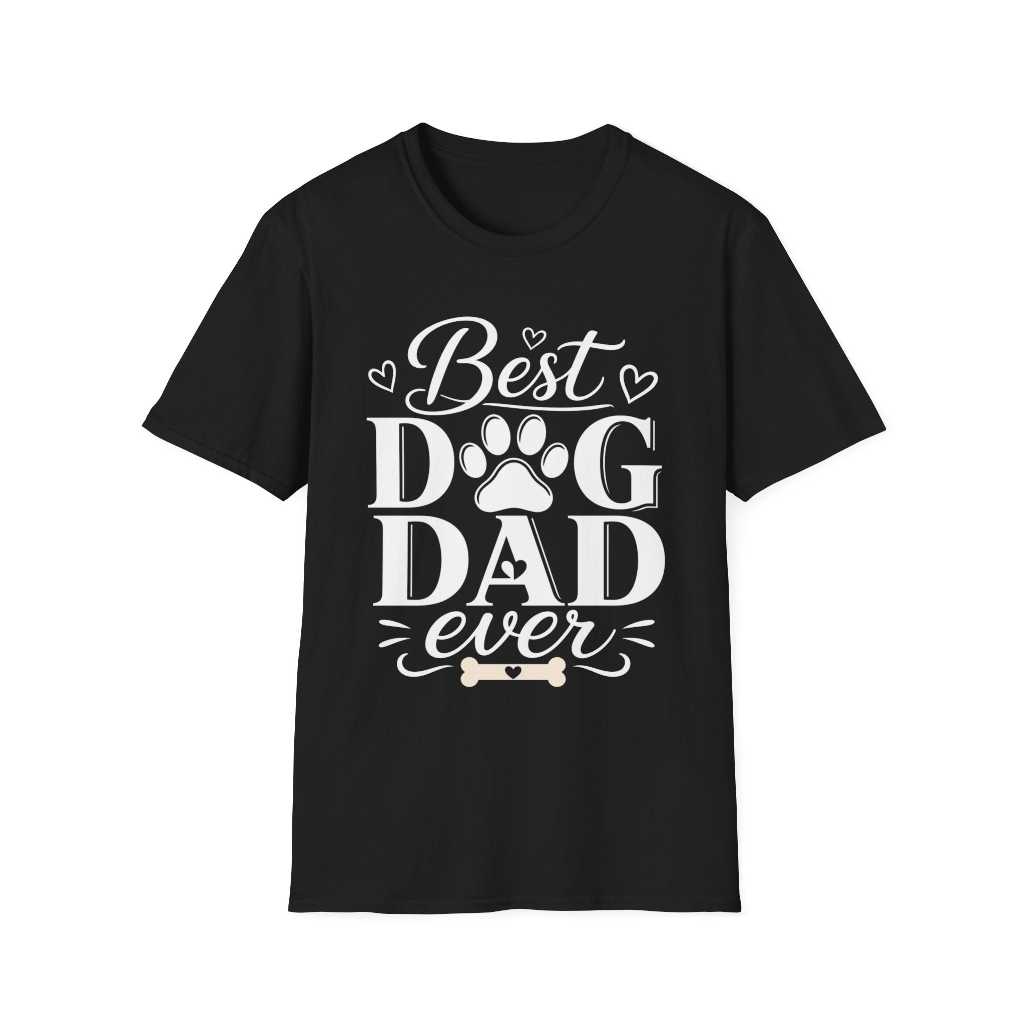 Dog Dad - 02