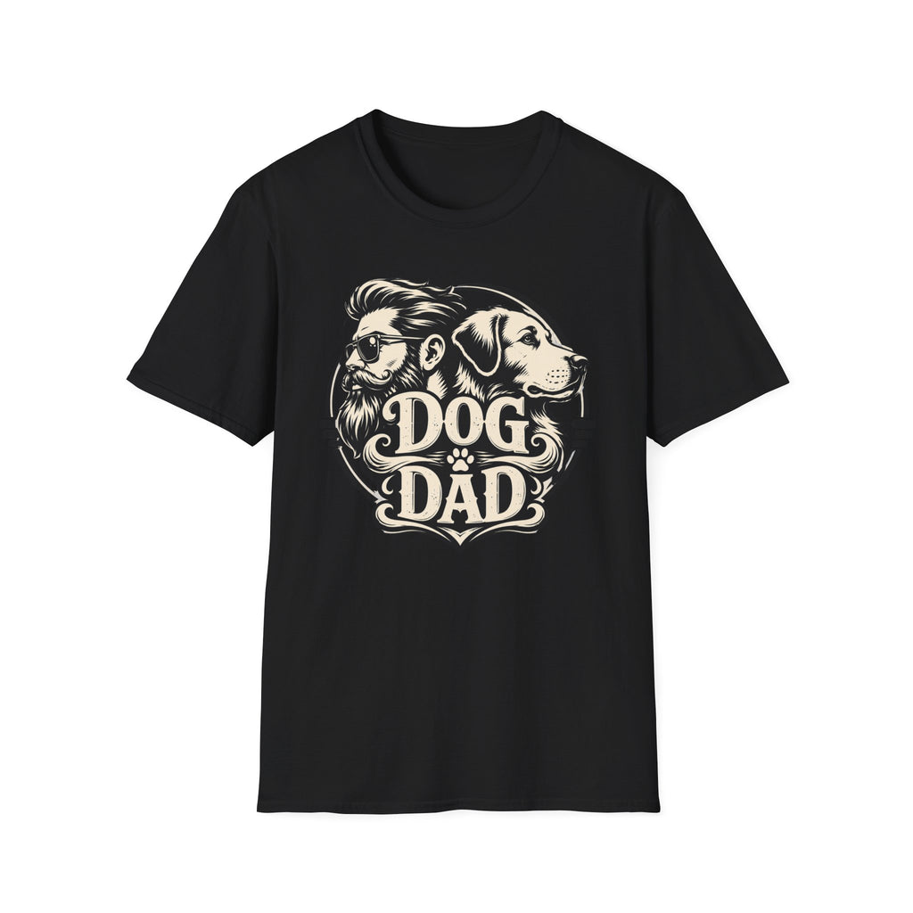 Dog Dad - 13