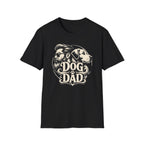 Dog Dad - 13