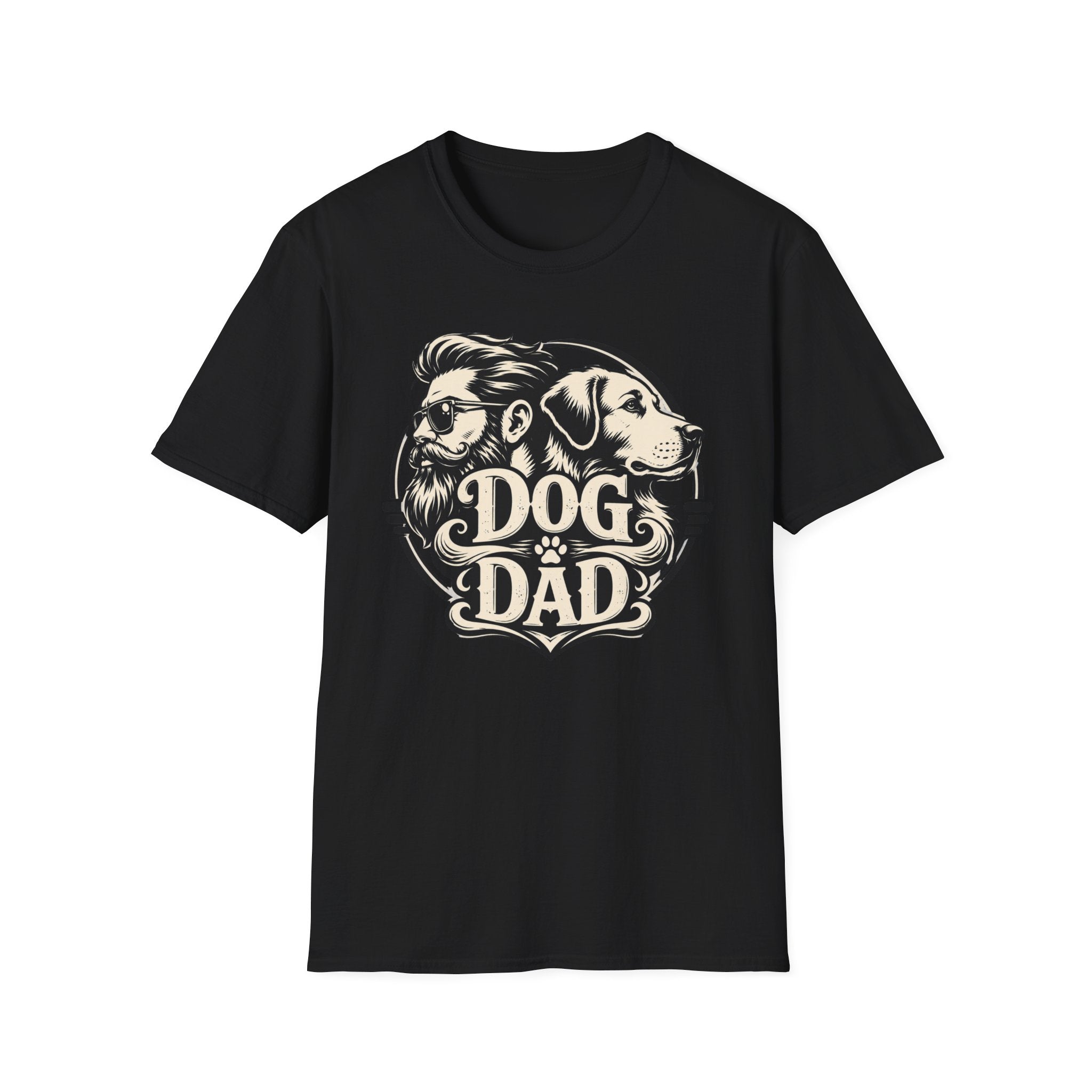 Dog Dad - 13