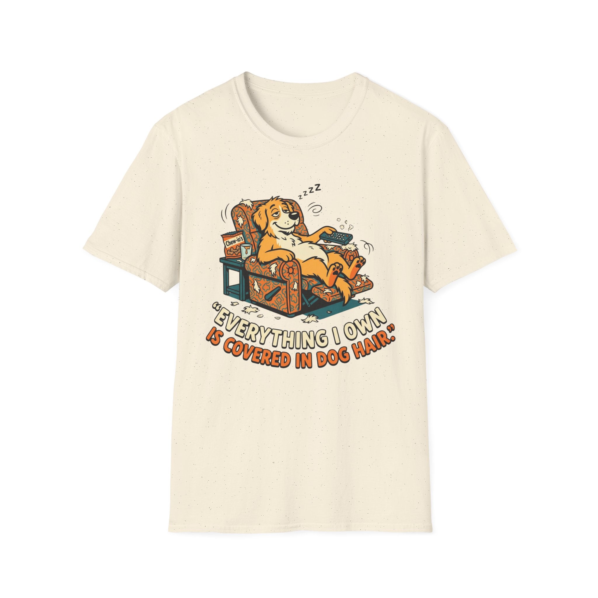Dog Dad - 10