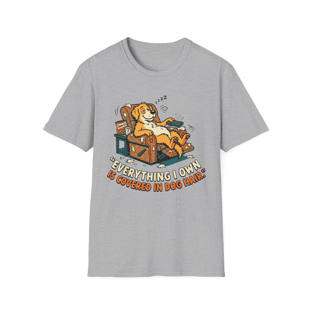 Dog Dad - 10