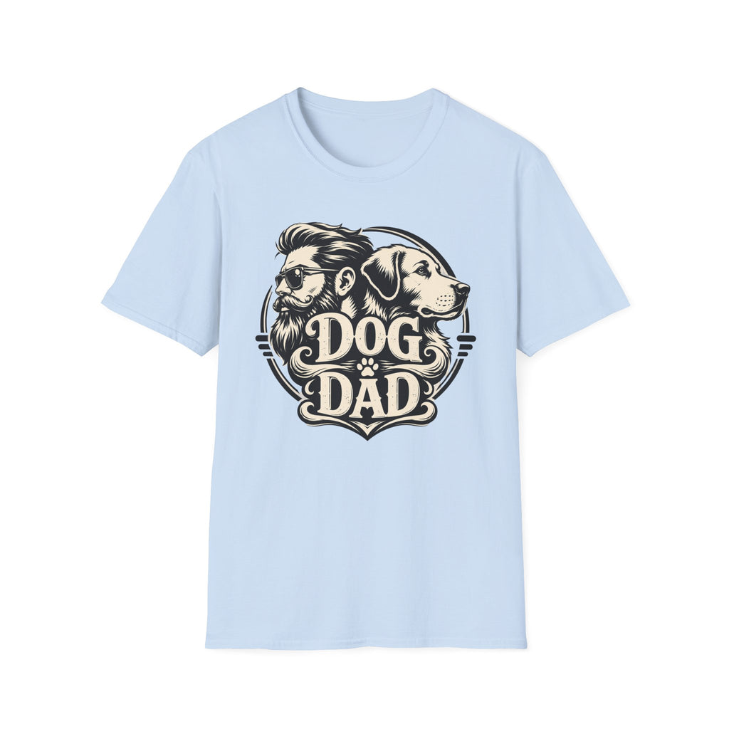 Dog Dad - 13
