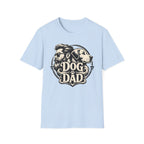 Dog Dad - 13