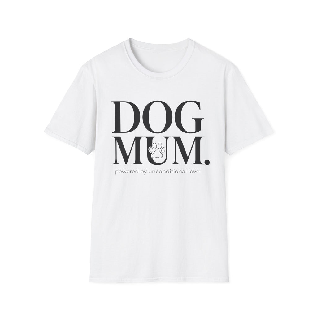 Dog Mom - 04