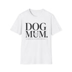 Dog Mom - 04