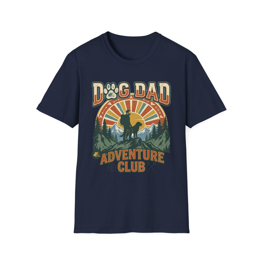 Dog Dad - 03