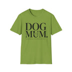 Dog Mom - 04