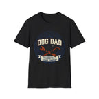 Dog Dad - 06