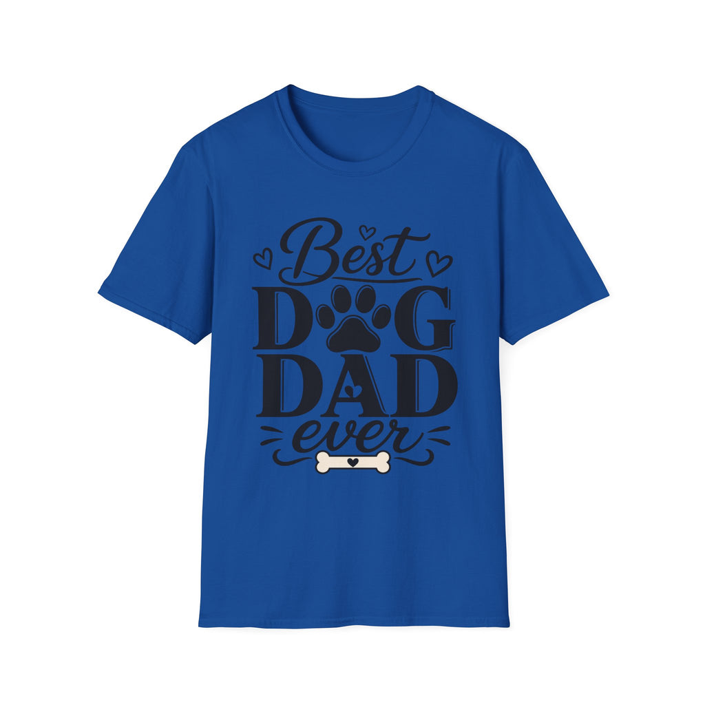 Dog Dad - 02
