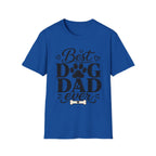 Dog Dad - 02
