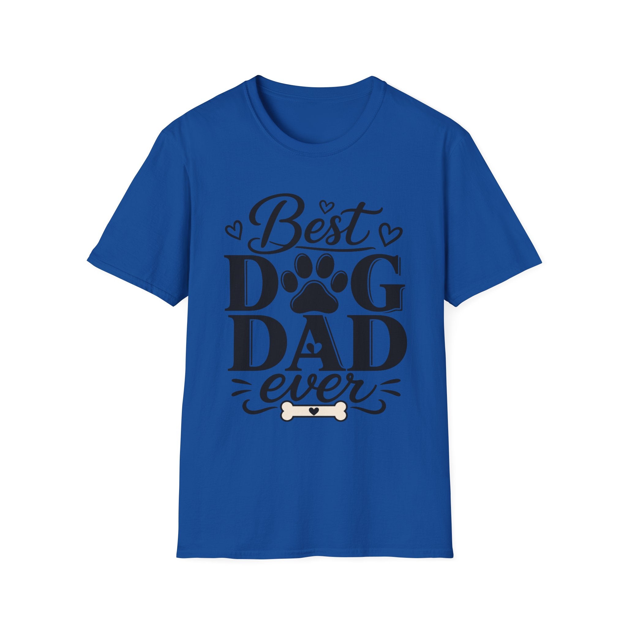 Dog Dad - 02