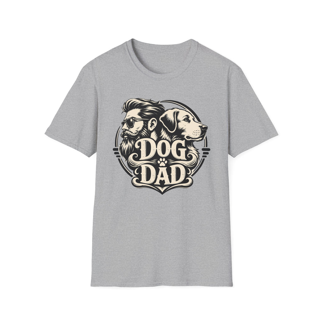 Dog Dad - 13