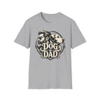 Dog Dad - 13