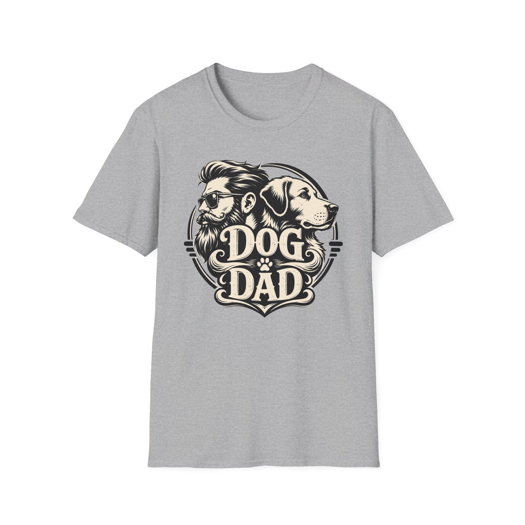 Dog Dad - 13