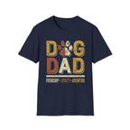 Dog Dad - 04