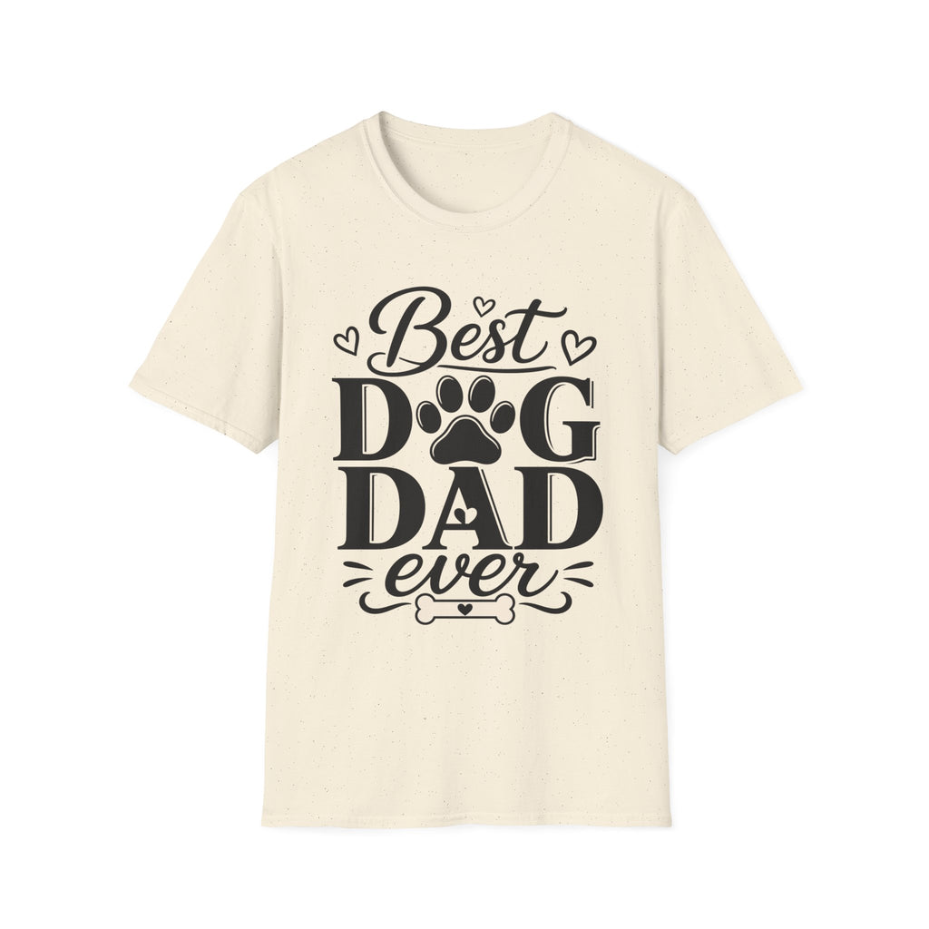 Dog Dad - 02