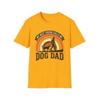 Dog Dad - 07