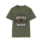 Dog Dad - 06