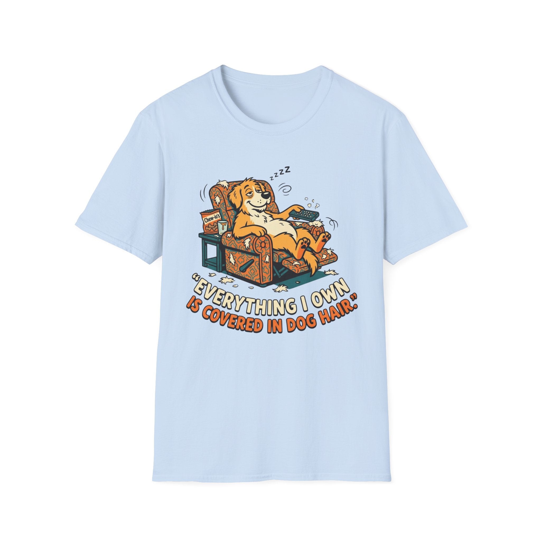 Dog Dad - 10