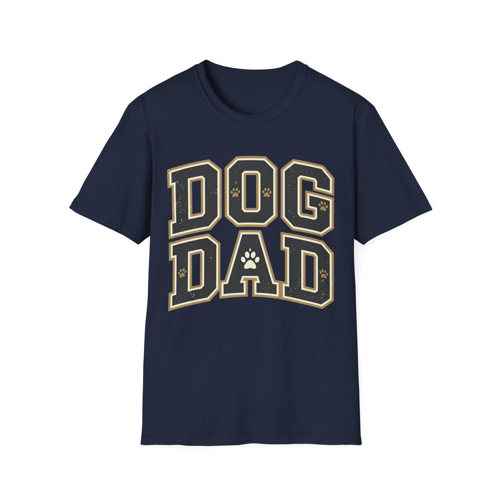 Dog Dad - 12