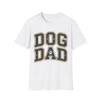 Dog Dad - 12