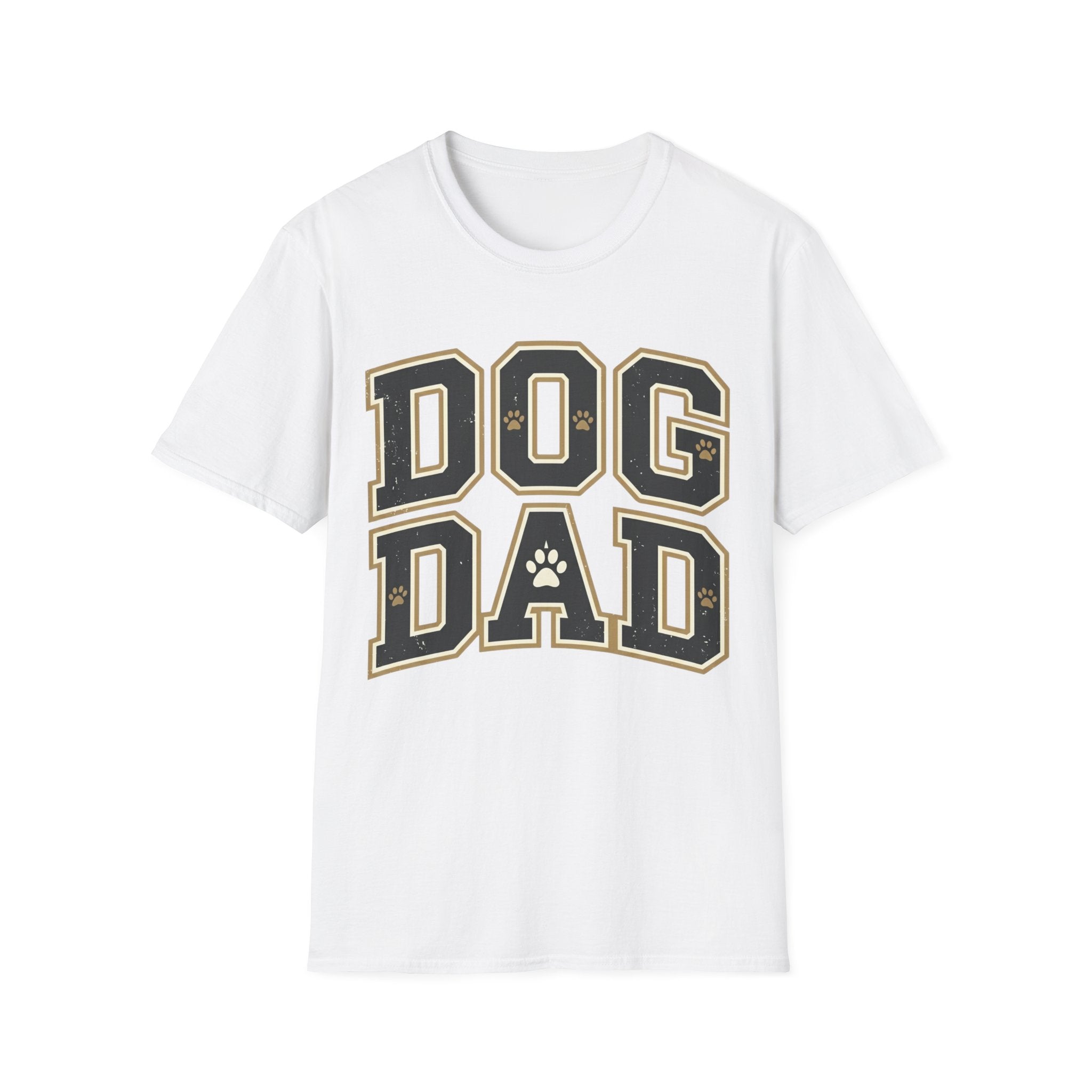 Dog Dad - 12