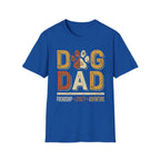 Dog Dad - 04